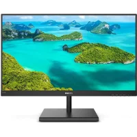 Монитор Philips 272E1SA/00 фото 1
